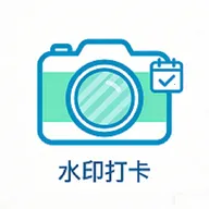 λ��ģ��������������ֻ���