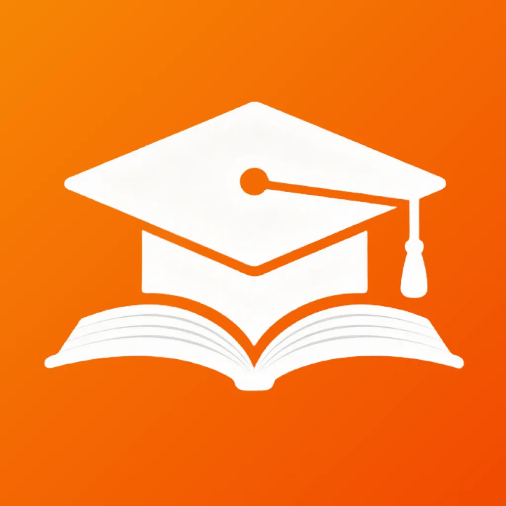 ��ҵ���ν��app(һվʽ��ҵƽ̨)