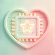 оо��ͼ(���չ�ͼ����)