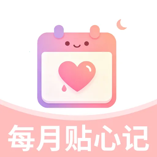 ÿ�����ļ�(Ů��������������)