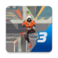 ֩��Ӣ��3MOD�˵�(֩��Ӣ�۵�Ӱ��Ϸ)