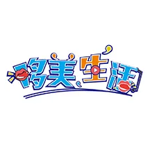 �������׿���ֻ���