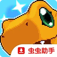 ���뱦����UP���ʷ�2026�ٷ����°汾