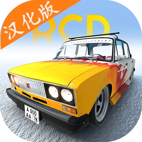 ����˹����Ư������2026�ٷ����°汾