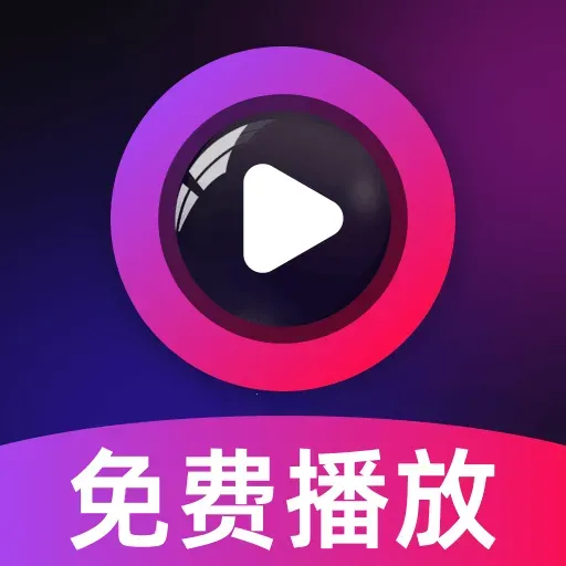 ˽����Ƶ����Ƭ�����������ֻ���