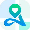 AI����(�����罻APP)