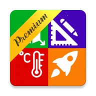 Unit Converter�����߼�����2026�ٷ����°汾