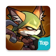 TAP������½���ò˵�2026���°汾
