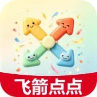 �ɼ����2026���°汾