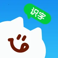����ʶ��(��������ѧϰ)