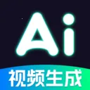 AI Agent��Ƶ���������ֻ���