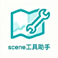 scene��������2026�ٷ����°汾
