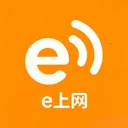 e���������ֻ���