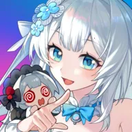 ����Ҳû�µ����(��������Ϸ����)