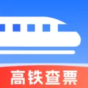 ������Ʊ��Ʊ�ܼ������ֻ���