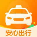 ˳�糵�쳵˾����׿���ֻ���