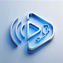ө겴���(AIֱ����������)v2.8.5 ��Ѱ�