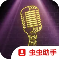 ��������ģ����ԭ�������ֻ���