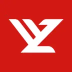 ԶԪ����2026�ٷ����°汾