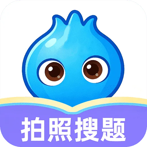 AI˽��ѧ԰2026���°汾
