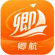 �亽IM��׿���ֻ���