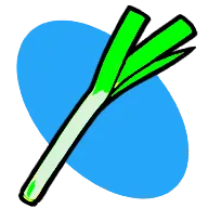 FNF��ɫ���������ģ�������ֻ���