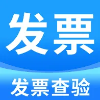 ���ӷ�Ʊ��������(��Ʊ���鹤��)