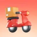 ��������Żݰ�׿���ֻ���