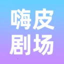 ��Ƥ�糡2026�ٷ����°汾