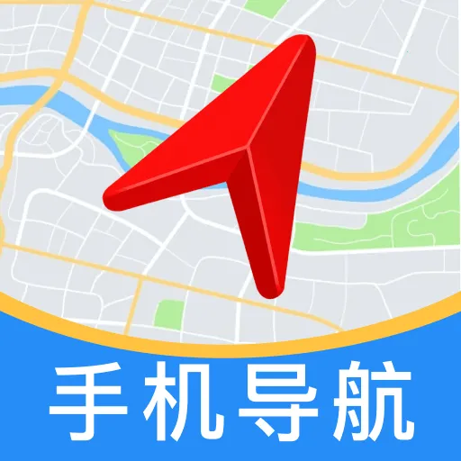 �߼ܵ�ͼ���������ֻ���