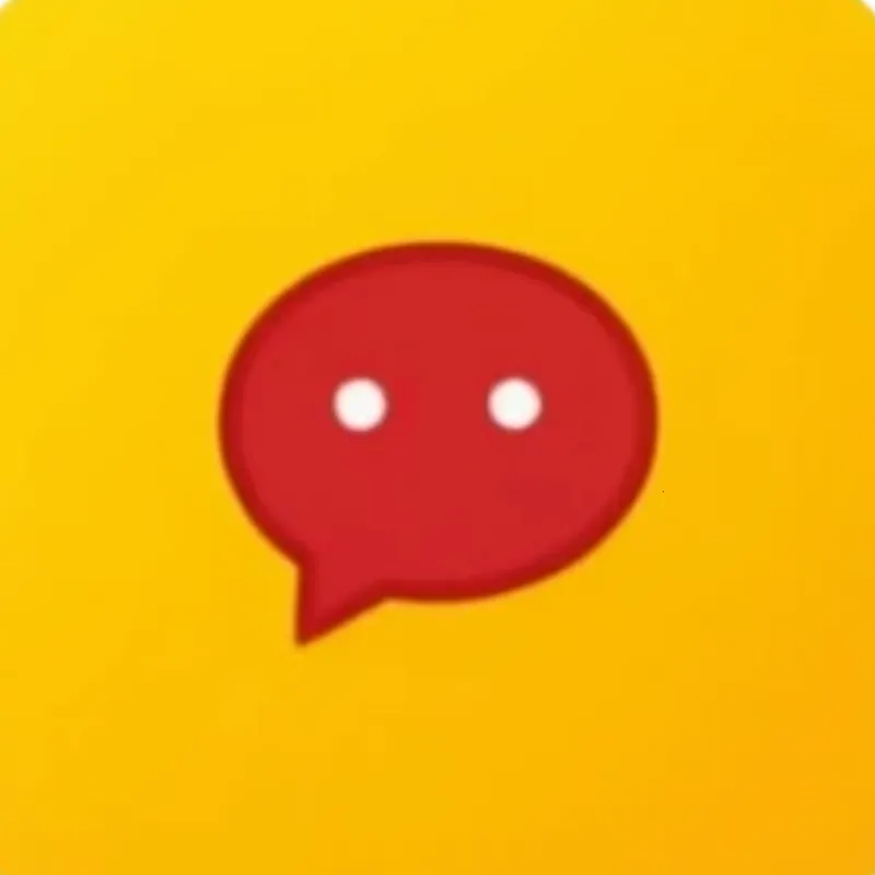 򯻶APP(֪ʶѧϰ����)
