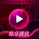 AU˽�����ž���2026�ٷ����°汾