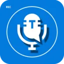 �绰¼������2026�ٷ����°汾