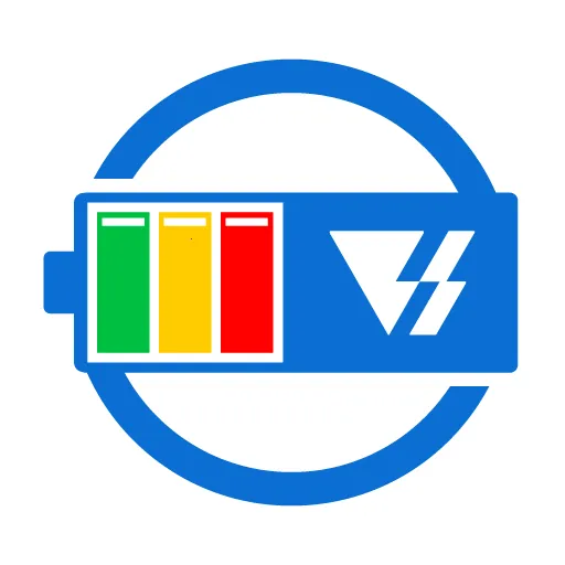 �������ǵ��(������ܹ���APP)