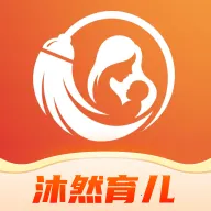 ��Ȼ����2026�ٷ����°汾