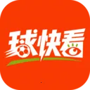 ��쿴APP(��������ֱ��)