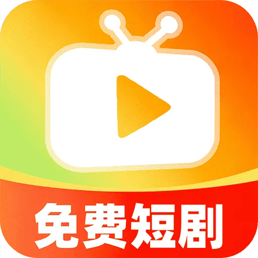 �̾翴���������׿���ֻ���