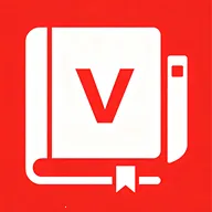 Խ����ʵ䰲׿���ֻ���