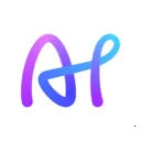 �Ͼ��ǿ�AIҽԺ2026���°汾