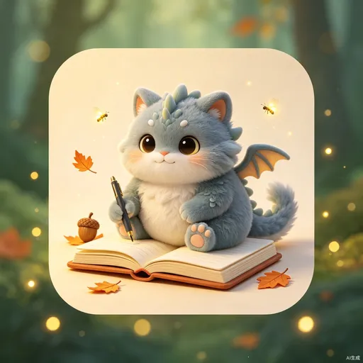 ��è�ռ�ů��׿���ֻ���