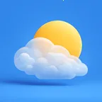 �״ﾫ׼������2026�ٷ����°汾