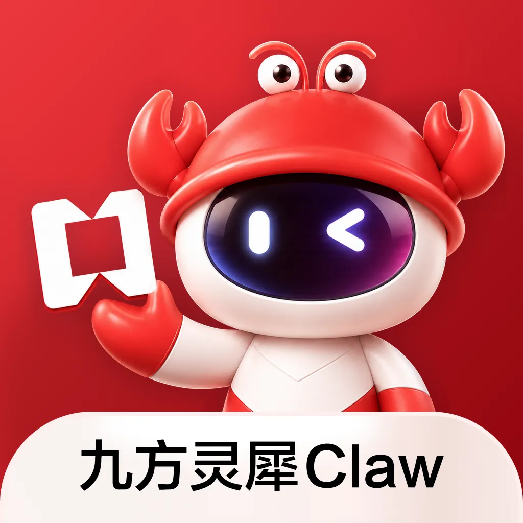 �ŷ���Ϭclaw(AIͶ������)