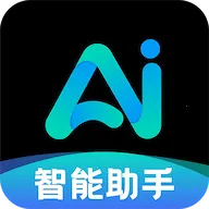 Token AI��������2026�ٷ����°汾