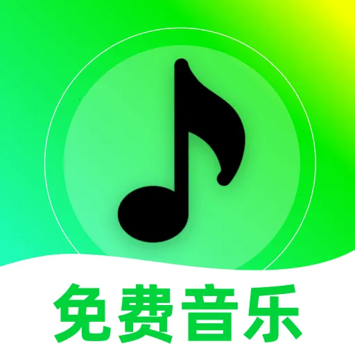 ������������������ֻ���