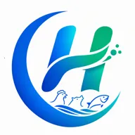 ������(��ֳ���ܹ���)