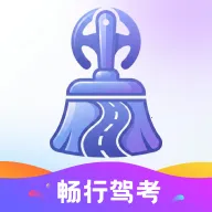 ���мݿ�2026���°汾