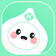 ����AI��ҽ2026�ٷ����°汾