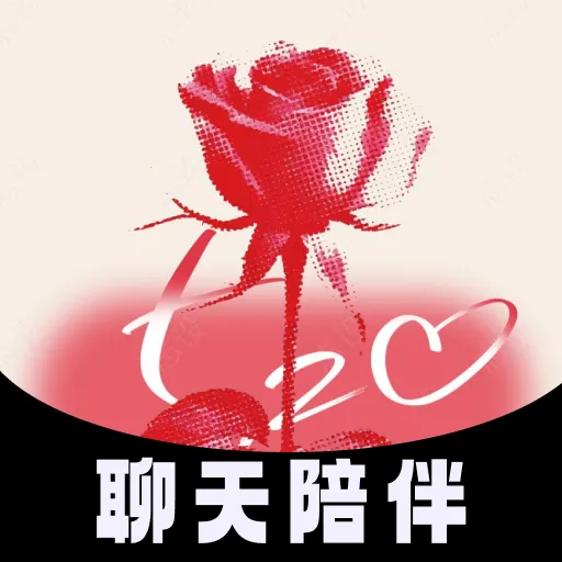 ����Ȧ��2026�ٷ����°汾