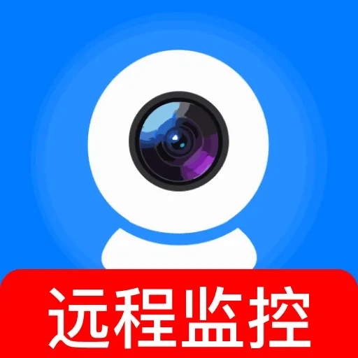 �ֻ������Ƶ��ѿ���(���ü��App����)