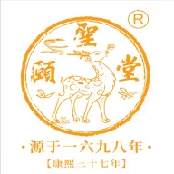 ��ʥ�ô�ҽԺ2026�ٷ����°汾